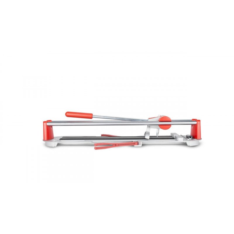 Machine A Couper Les Carreaux Star Rubi Boite Carton Longueur De Coupe 510 Mm Comparer Les Prix De Machine A Couper Les Carreaux Star Rubi Boite Carton Longueur