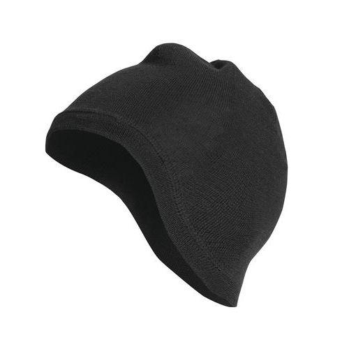 DOUBLURE DE CASQUE NOIR TAILLE UNIQUE - BLAKLADER