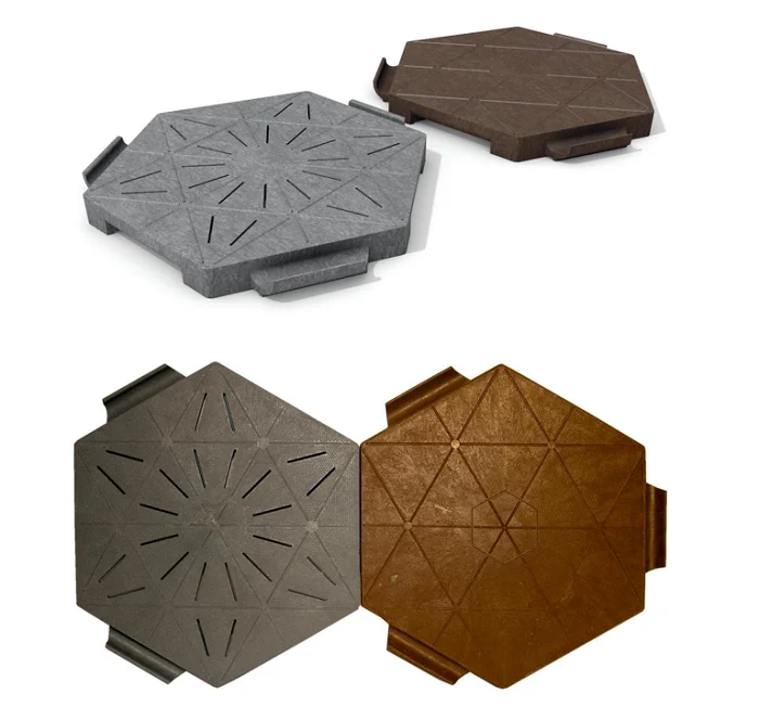 Eco-Dalle Extérieure emboitable_0