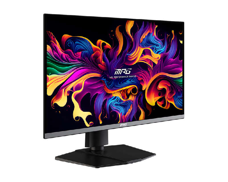 Ecran mpg 272urx qd-oled 26,5p_0