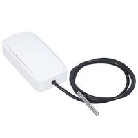 Enregistreur sans-fil NB-IoT IVY - Température, humidité, CO2, pression - Autonomie jusqu'à 10 ans_0