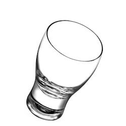 Everyverre Verres à Eau Michelangelo 26,5 cl X 6 - 3662731510332_0