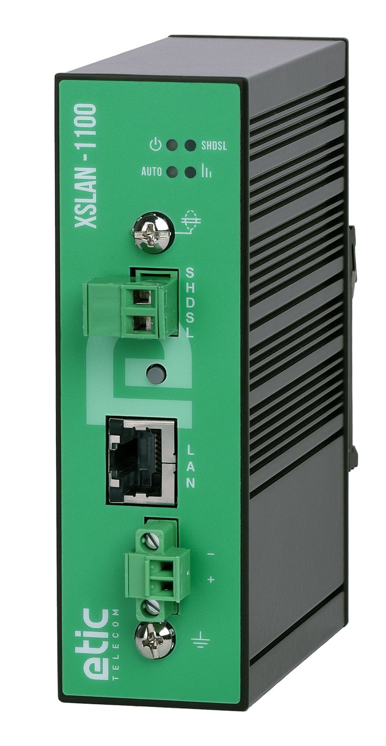 Extenseur ethernet xslan-1100_0