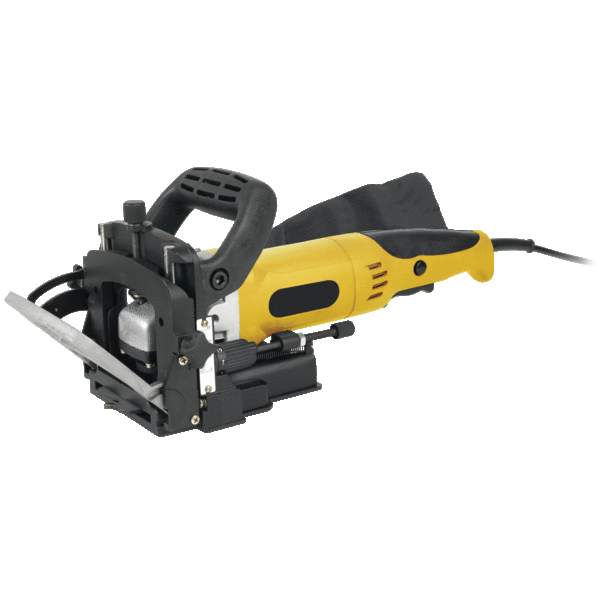 FRAISEUSE À LAMELLES 900 W POWX131 - OTELO