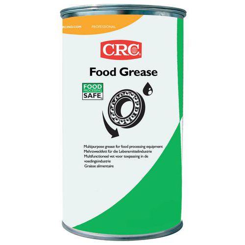 GRAISSE ALIMENTAIRE EN POT 1 KG Comparer les prix de GRAISSE