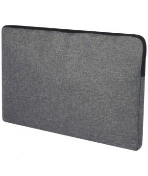 HOUSSE POUR ORDINATEUR PORTABLE 15