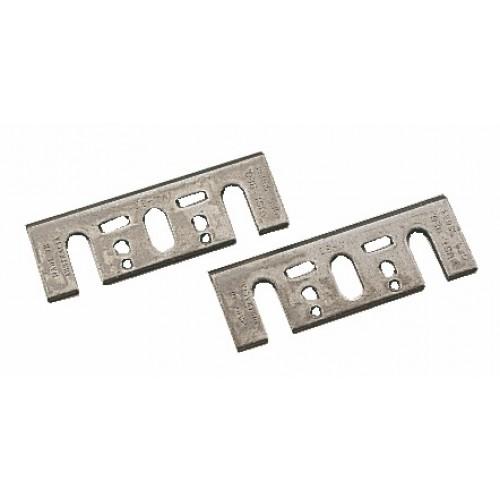 JEU DE PORTE-FER LEMAN
