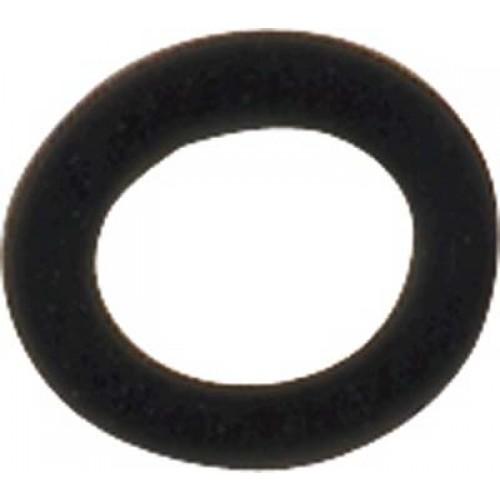 JOINTS CAOUTCHOUC NITRILE SIRGAZ DIAMÈTRE ÉCROU 1 1/2