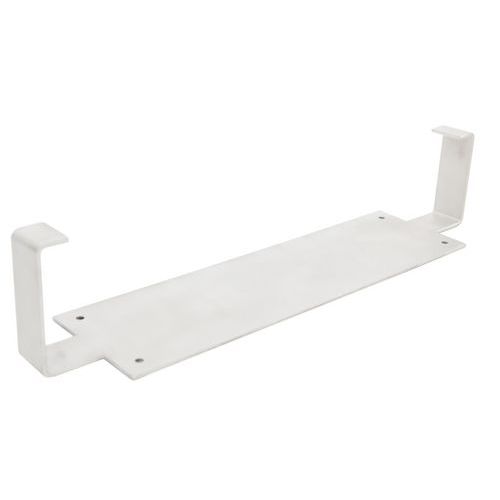 KIT DE RACCORDEMENT GRIS POUR CONNECTOR BIN - VEPABINS