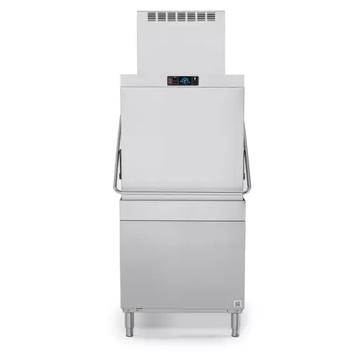 Lave-vaisselle UX-150SBCV 400/50/3N DD-1303466_0