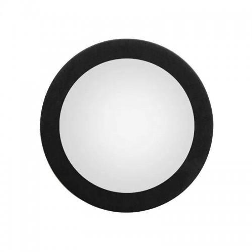 LOT 3 SPOTS LED ENCASTRABLES POUR MEUBLE - 12V - NUBE 35 - BLANC NEUTRE - 1,8W L&S LIGHT