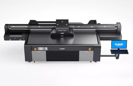 M-2513w - imprimante uv - gzm serin - largeur d'impression 2560 mm x 1360 mm_0