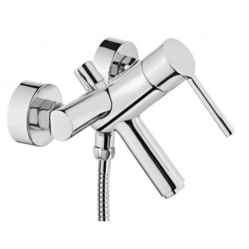MITIGEUR BAIN/DOUCHE - METSI THEWA