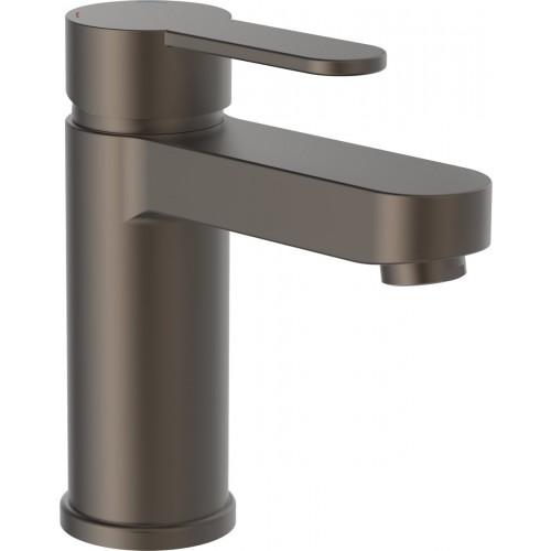 MITIGEUR LAVABO - CHROME - ELEPHANT SCHÜTTE