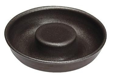 MOULE À SAVARIN 8 CM (VENDU PAR 6)