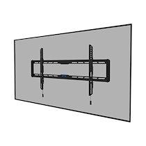 NEOMOUNTS BY NEWSTAR WL30-550BL18 - KIT DE MONTAGE - POUR ÉCRAN LCD