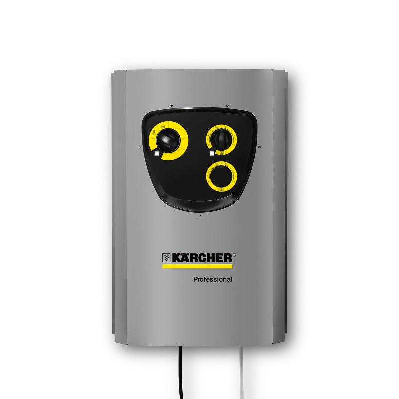Nettoyeur haute pression stationnaire HD 9/18-4 ST - configurable pour l'industrie et collectivités_0