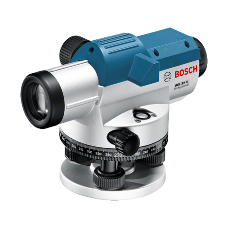 Niveau optique Bosch pro GOL 32 G | 0601068501_0