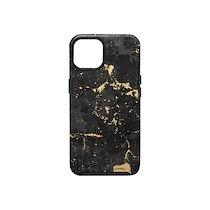 OTTERBOX SYMMETRY SERIES - COQUE DE PROTECTION POUR TÉLÉPHONE PORTABLE