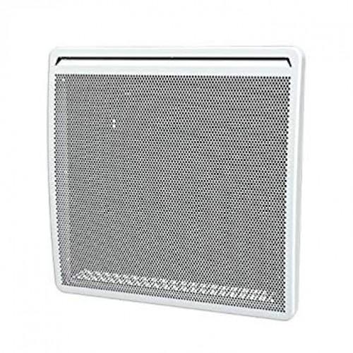 PANNEAU RAYONNANT FIXE 2000 W TRACY DREXON