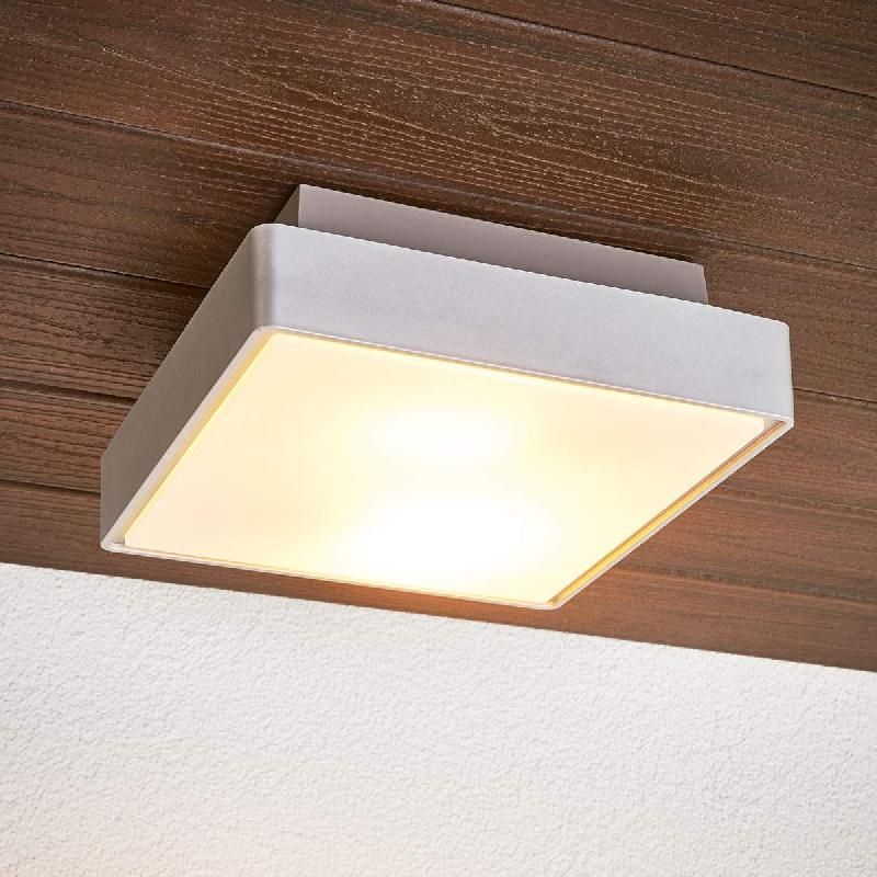 LEDS-C4 PLAFONNIER D\'EXTÉRIEUR KÖSSEL