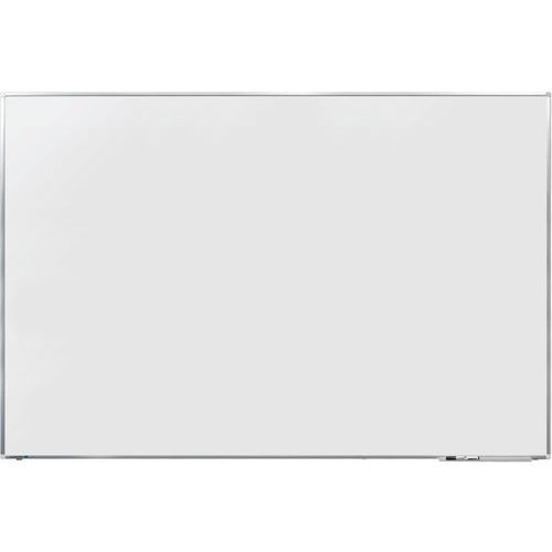 PREMIUM PLUS TABLEAU BLANC 120X180CM ÉMAIL BLANC - LEGAMASTER
