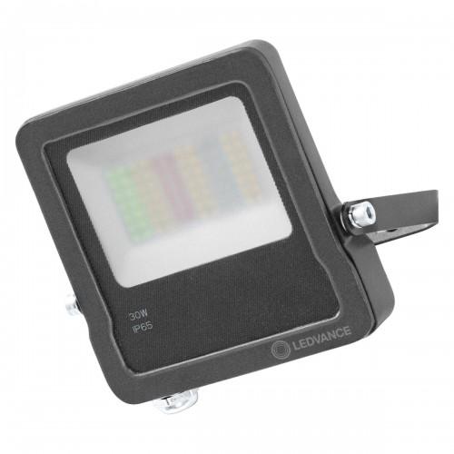 PROJECTEUR LED EXTÉRIEUR DÉCORATIF - 30W - SMART + WIFI FLOOD LEDVANCE