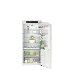 Réfrigérateur Encastrable avec SoftSystem - IRBc 4120-22 - Liebherr - IRBc 4120-22_0