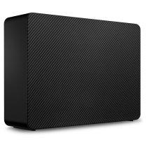 Seagate Expansion STKP22000400 disque dur externe 22 To 3.5