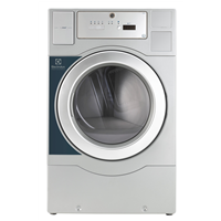 Sèche- linge te1220 e 12 kg à évacuation monophasé 4 programmes, mypro xl ref 1l0gjx pnc 988690053_0