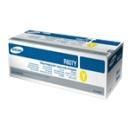 TAMBOUR JAUNE SAMSUNG POUR CLX9250 / CLX9350 ...
