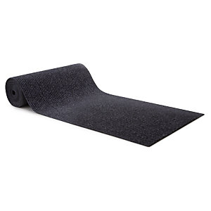 TAPIS DE PASSAGE