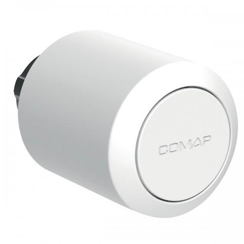 TÊTE THERMOSTATIQUE CONNECTÉE ADDITIONELLE M30 - SMART HOME COMAP