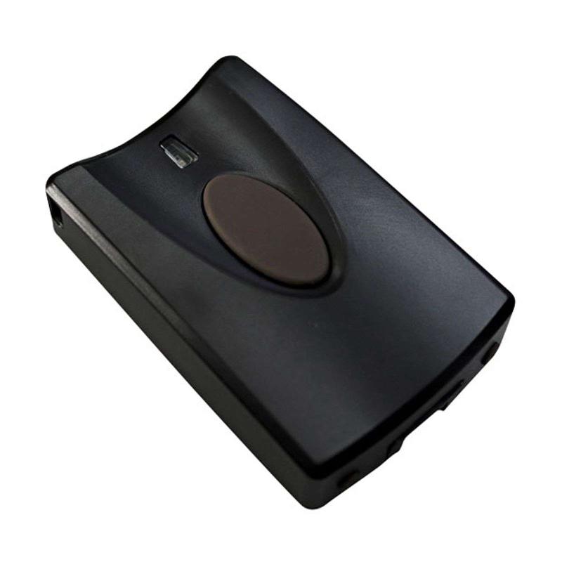 THEBEN THELEDA B TÉLÉCOMMANDE POUR CAPTEUR RC