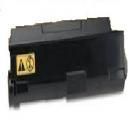 TONER NOIR GÉNÉRIQUE POUR KYOCERA MITA FS 4200DN / FS 4300DN ... (TK-3130)