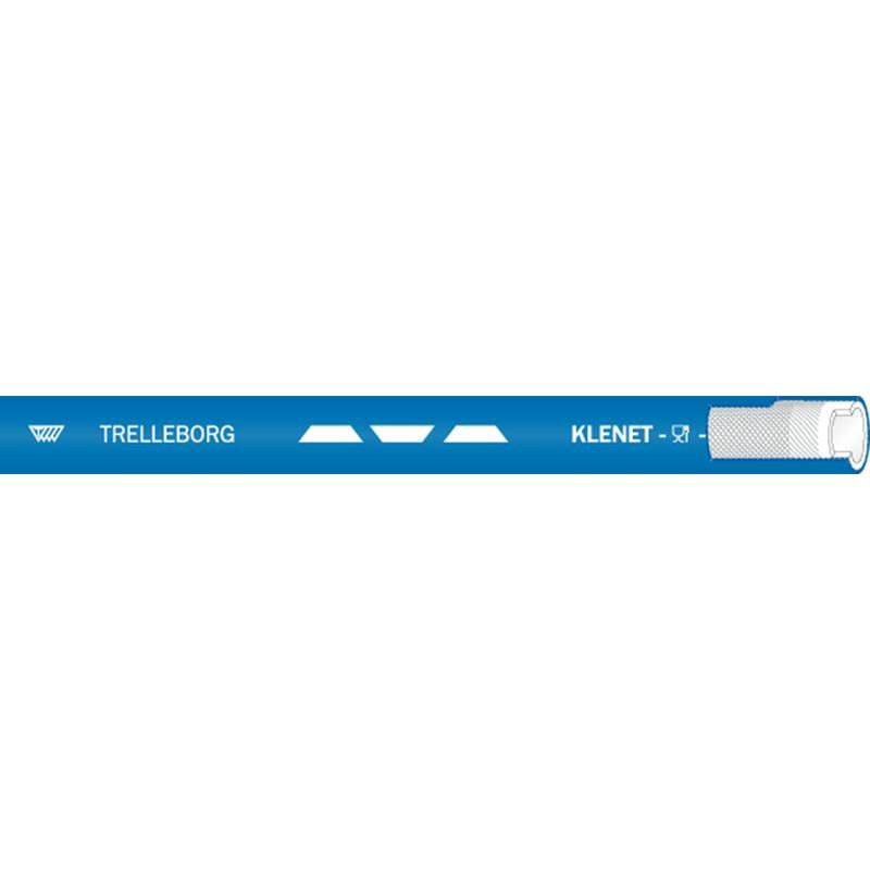 TUYAU KLENET D 13 X 21,1MM UE RLX 20 M