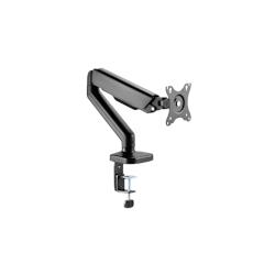 ADVANCE Support écran articulé MecaMounts Single pour moniteur PC standard ou incurvé de 17
