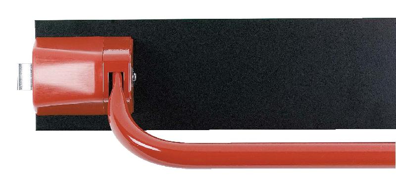 Antipanique securichauffe sc gauche - JPM - 271000-03-2b - 176890_0