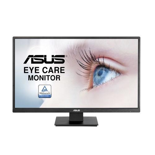 ASUS VA279HAE 68,6 cm (27