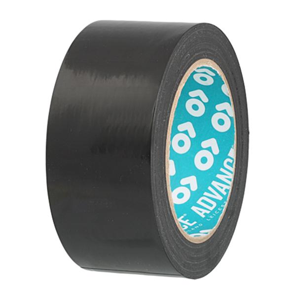AT0030 - Advance Tapes - Ruban polyéthylène conformable, imperméable et résistant à l'abrasion_0