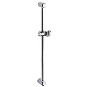 BARRE DE DOUCHE RELAXA PLUS 600MM