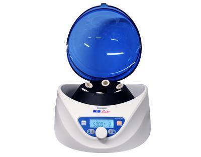 Centrifugeuse angulaire numérique RS-0506 - Ref.: GBF015_0