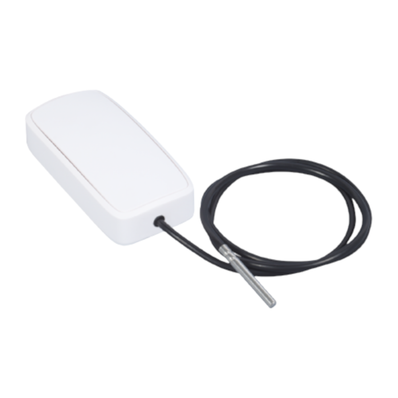 Efento  - Température (-200 à 200°c) sonde externe - NB-IoT_0