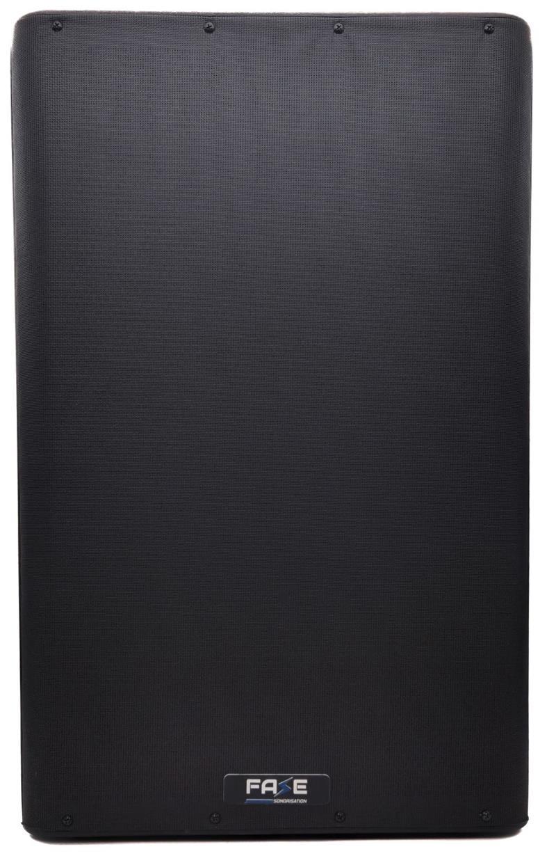 Enceinte sans fil tout temps EN 20HF FASE 400 Watts_0