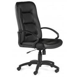 Fauteuil tissu Beverly - Sitek - Confort et design pour mobilier d'accueil_0