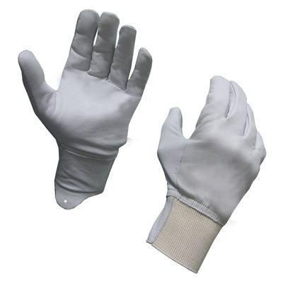 GANTS DE TRAVAIL CUIR 26717 ESPUNA_0