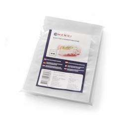 Hendi Sacs sous vide - 970607_0