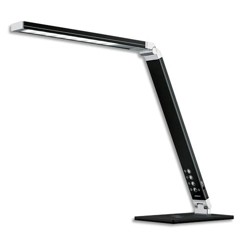 Ampoule veilleuse LED