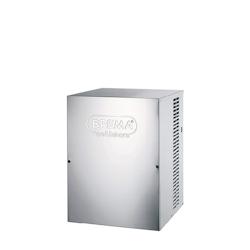 Machine à Glaçons Cubes 140 kg/24h Modulaire - BREMA - l54- L- P54.4- h74.7- - 0698142957735_0