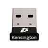 KENSINGTON BLUETOOTH USB MICRO ADAPTER - ADAPTATEUR RÏ¿½SEAU